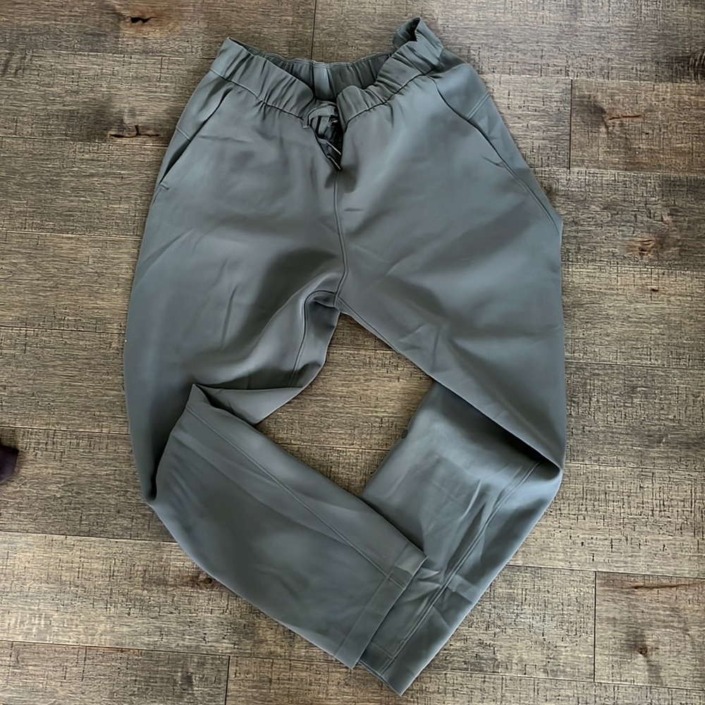 Lululemon Pants